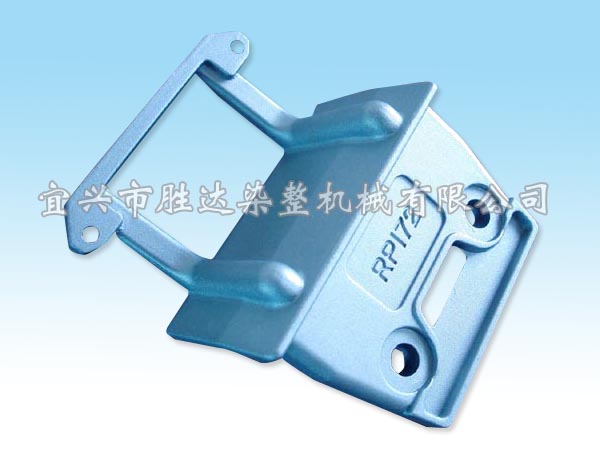 ����ᘰ���